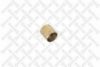 STELLOX 85-09823-SX Bush, brake shoe sleeve